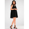 Robe de jour awama 166810