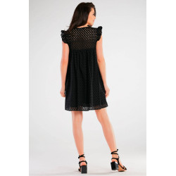 Robe de jour awama 166810