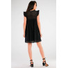 Robe de jour awama 166810