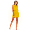 Robe de jour awama 133637
