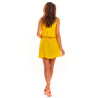 Robe de jour awama 133637