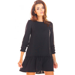 Robe de jour awama 133676