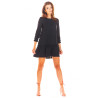 Robe de jour awama 133676