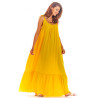 Robe de jour awama 133698