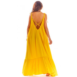 Robe de jour awama 133698