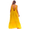 Robe de jour awama 133698