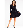 Robe de jour awama 187154