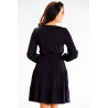 Robe de jour awama 187154