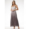 Robe de soirée awama Robe longue 204245