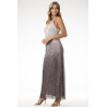 Robe de soirée awama Robe longue 204245