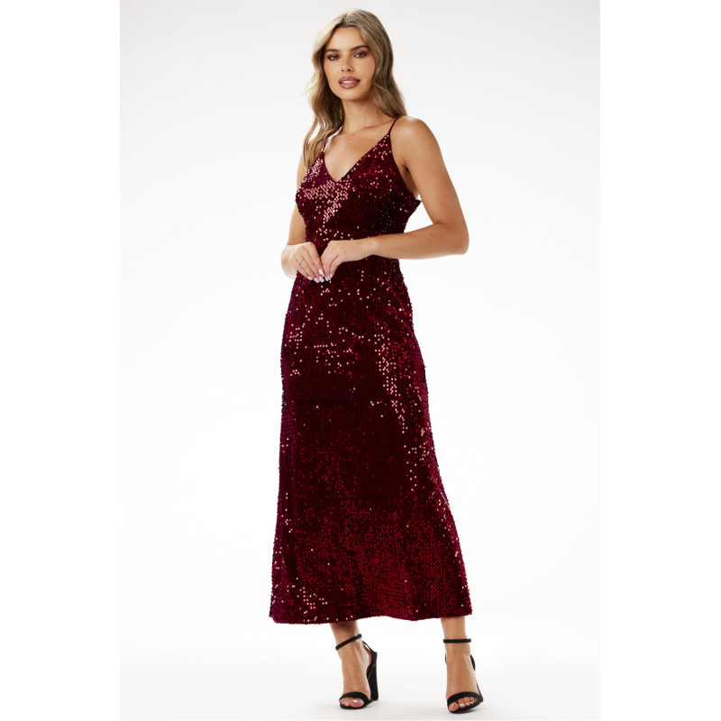 Robe de soirée awama Robe longue 204261
