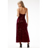 Robe de soirée awama Robe longue 204261