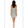 Robe de soirée awama Robe de soirée 139585