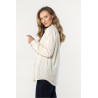 Chemise awama Chemise manche longue 225317