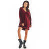 Robe de jour awama 149782