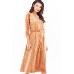 Robe de soirée awama Robe de soirée 150737