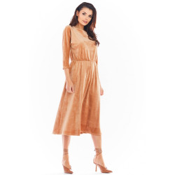 Robe de soirée awama Robe de soirée 150737