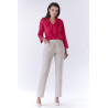 Blouse awama Chemisier 90509