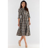 Robe de jour awama 173850