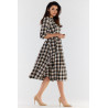 Robe de jour awama 173850