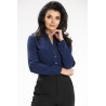 Blouse awama Chemisier 195855