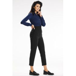 Blouse awama Chemisier 195855