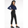 Blouse awama Chemisier 195855