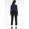 Blouse awama Chemisier 195855