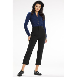 Blouse awama Chemisier 195855