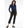 Blouse awama Chemisier 195855