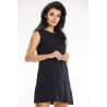 Robe de jour awama 195872