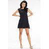 Robe de jour awama 195872