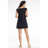 Robe de jour awama 195872