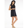 Robe de jour awama 195872