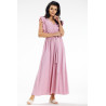 Robe de jour awama 195888