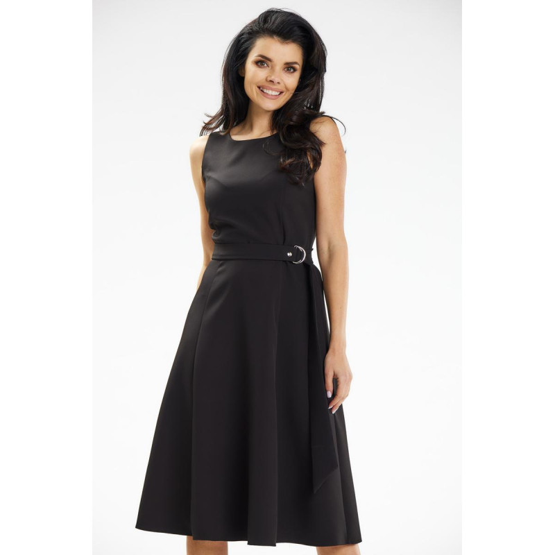 Robe de jour awama 195904