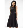 Robe de jour awama 195904
