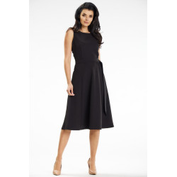 Robe de jour awama 195904