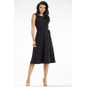 Robe de jour awama 195904