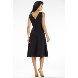 Robe de jour awama 195904
