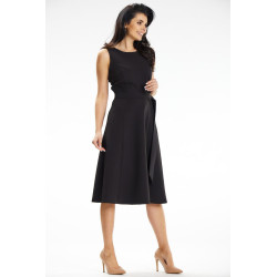 Robe de jour awama 195904