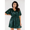 Robe de soirée awama Robe de soirée 174332