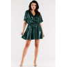 Robe de soirée awama Robe de soirée 174332