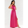 Robe de soirée awama Robe longue 174348