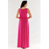 Robe de soirée awama Robe longue 174348