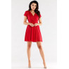 Robe de soirée awama Robe de soirée 174364