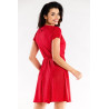 Robe de soirée awama Robe de soirée 174364