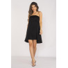 Robe de jour awama 196602