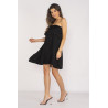 Robe de jour awama 196602