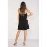 Robe de jour awama 196602